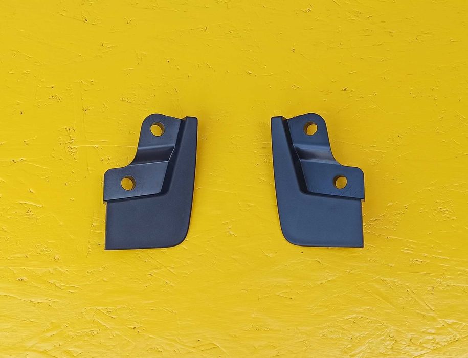 Бризговик Бризговики на Opel Vivaro Renault Trafic Трафик 07-14р