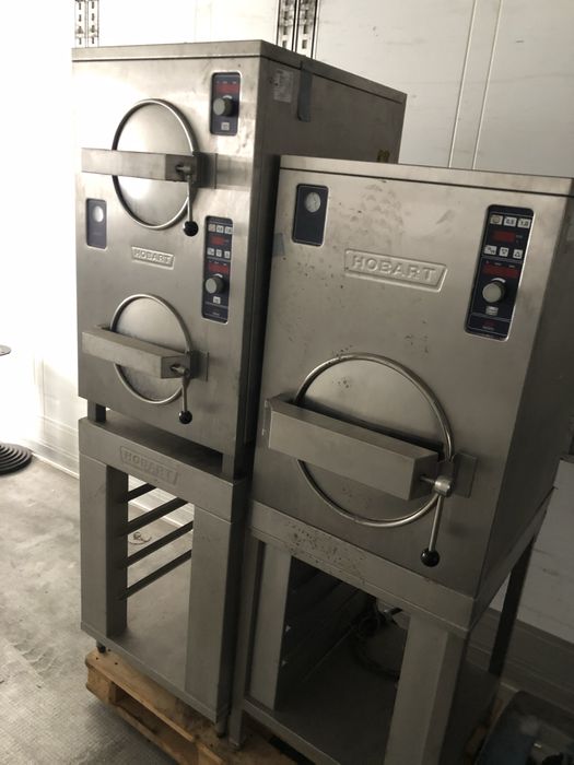 мебель / техніка / обладнання для кухні професійна нержавійка