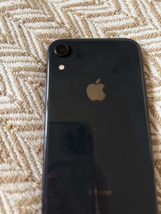 iPhone XR 128 GB