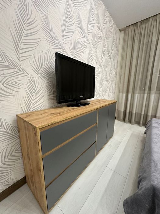 Здам квартиру на Поділлі