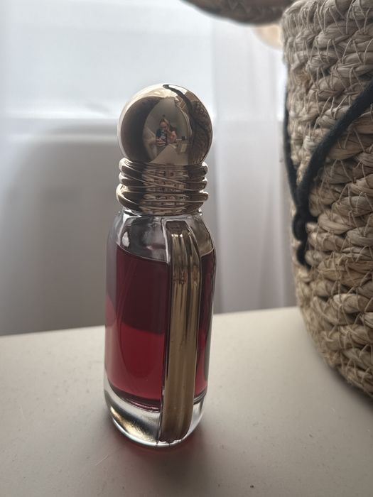 Perfumy Emporio Armani