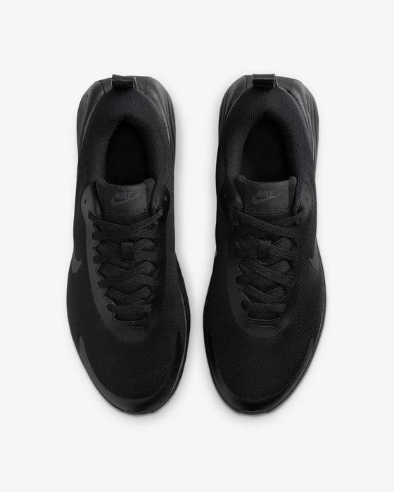 ‼️Кроссовки Nike Promina Motiva React AirZoom Оригинал! (FV5285-001)