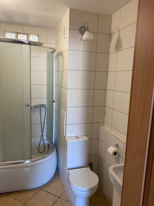 Mieszkanie do wynajęcia