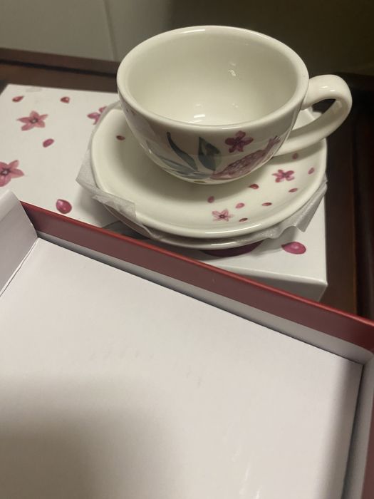 Conjunto do Gato Preto