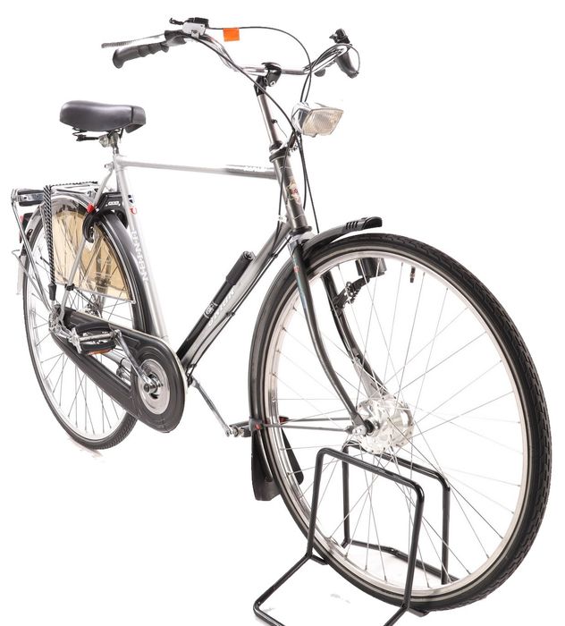 Rower męski Union Safari 58 cm (L)