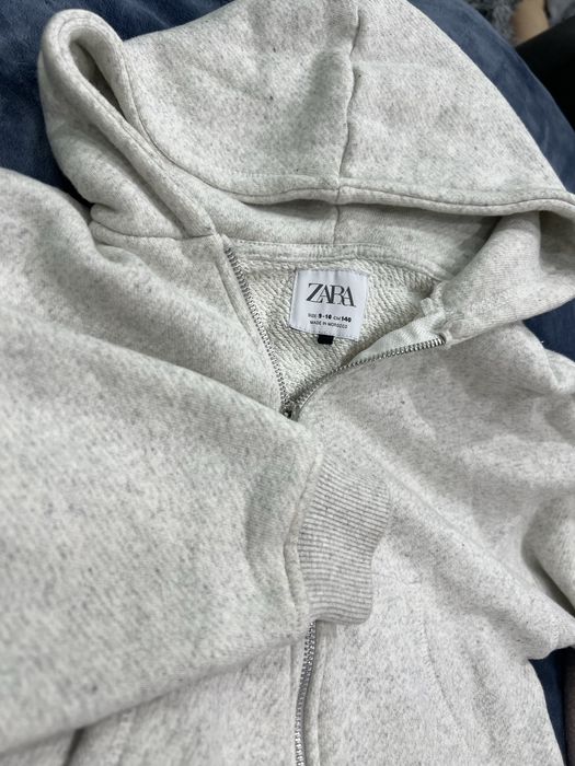 Зіп,зіпка,худі,кофта ,світшот