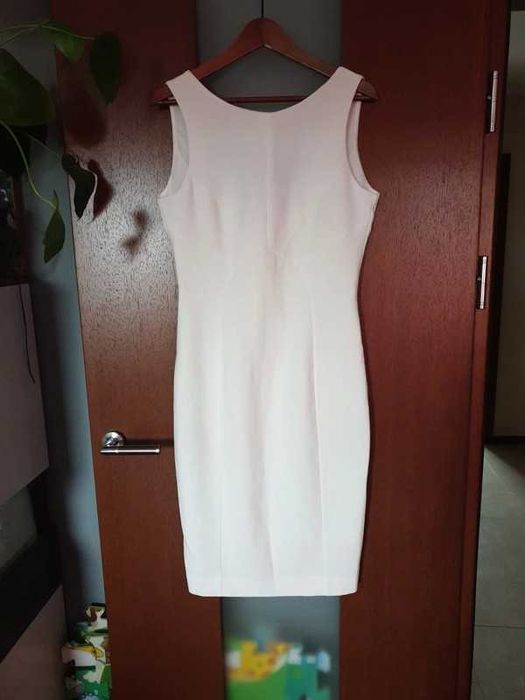 Sukienka h&m rozm 42