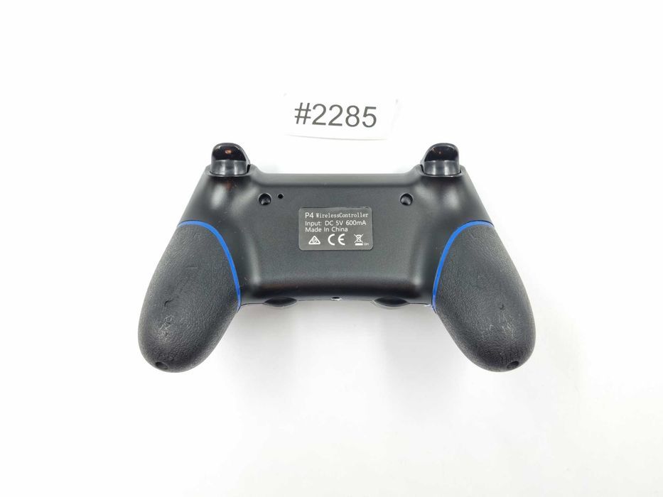 AceGamer Bezprzewodowy Pad Playstation 4 PS4 #2285