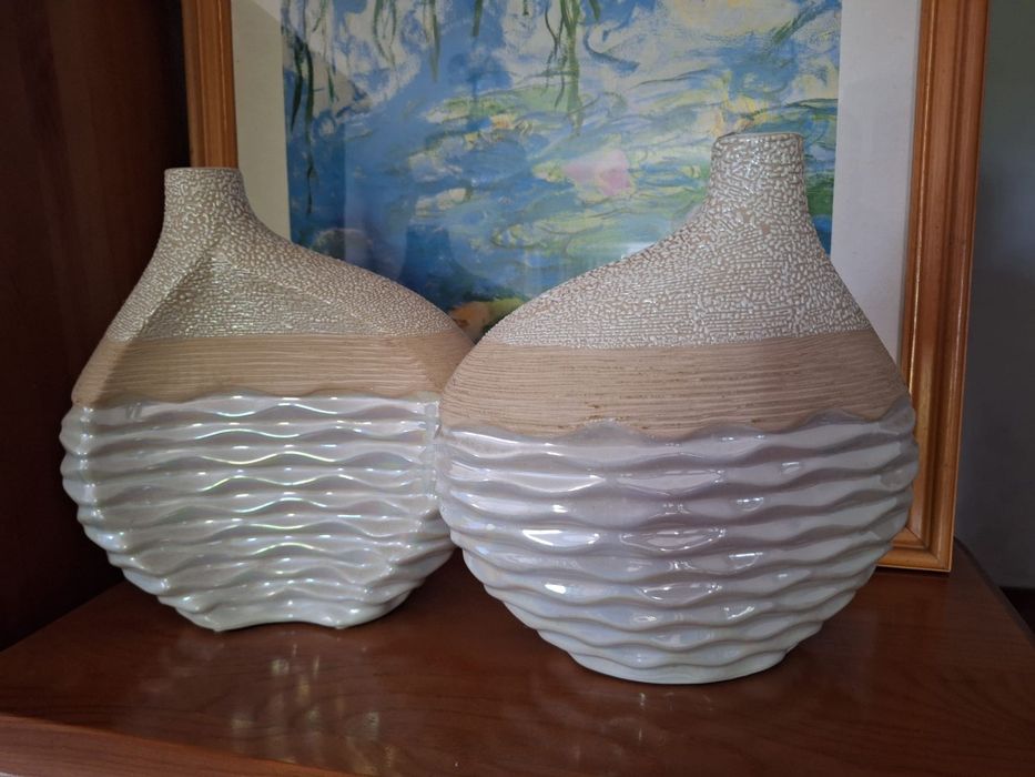 Decorative Ceramic Vases64750954375810122