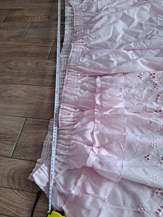 Zasłona,piękna,nowa