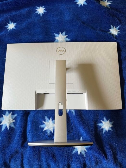 Monitor LED 27" Dell S2721DS