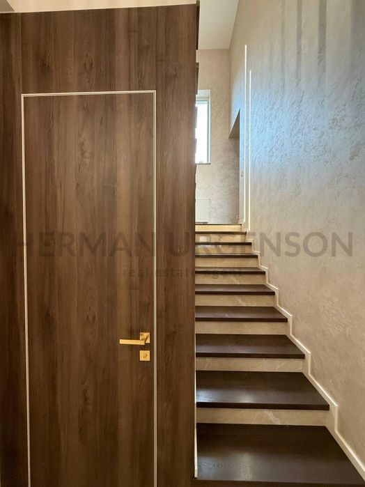 Дом по адресу Петефі Шандора пл. (площадь 135 м²) - Atlanta.ua - фото 6