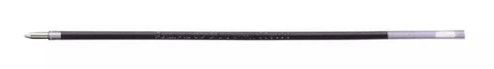 Wkład do długopisu Plast Pentel Bkl77d zielony pudełko A 12. Pentel. Nowy Produkt
