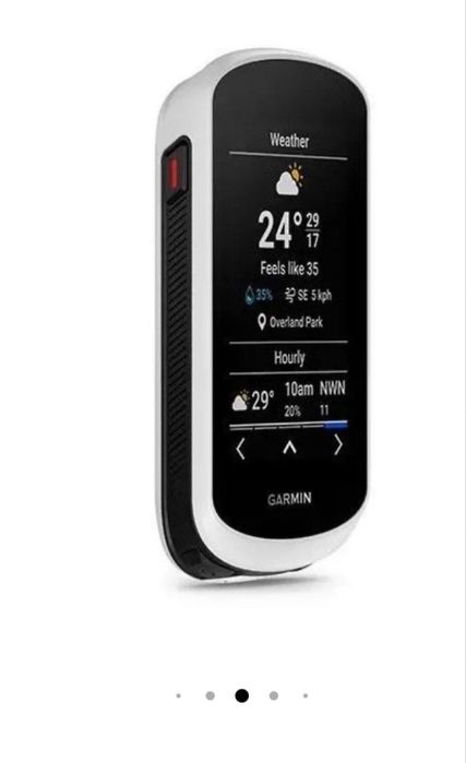 garmin explore 2 - купити велотовари - Ціна на OLX.ua