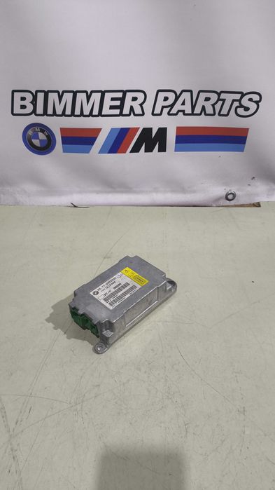 Centralina de Airbag BMW Serie 5 (E60/E61)  6952.993