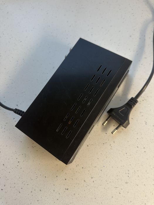 Dekoder do tv skymaster stb m265