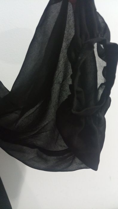 Сукня святкова в гарному стані