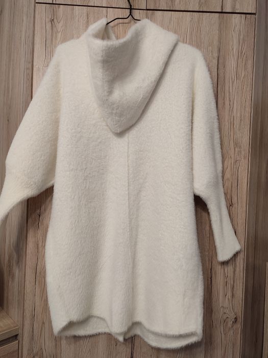 Alpaki Nowe nie używane