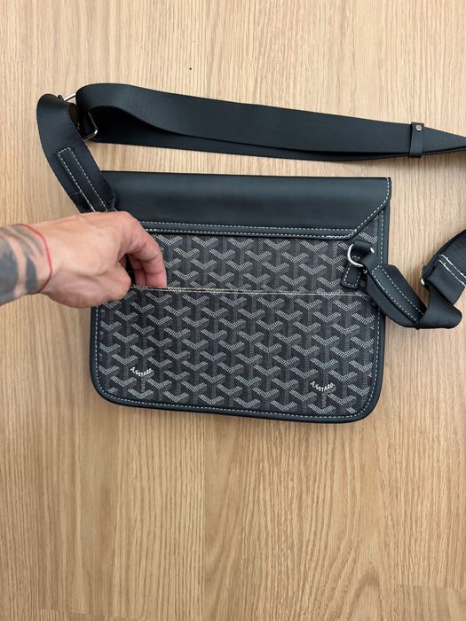 Bolsa/ mala  Goyard