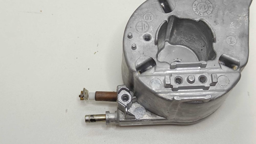 Grzałka do ekspresu DELONGHI ELETTA CAPPUCCINO ECAM 45.366