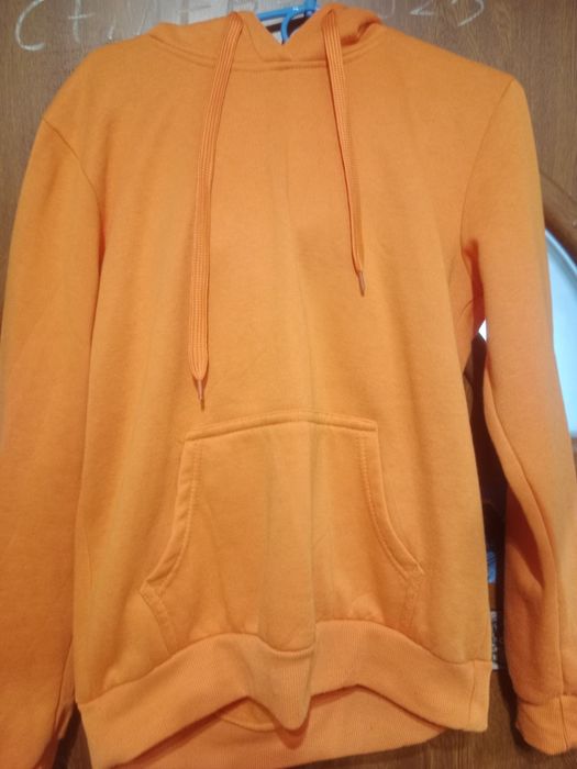 Bluza  rozmiar s