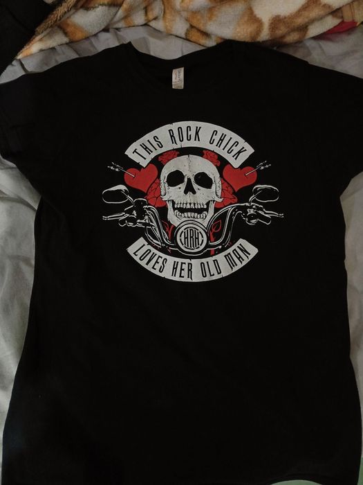 футболка на подобии ed hardy
Balenciaga, sk8, y2k, opium