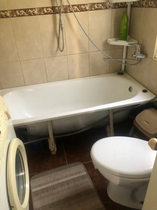 Підселення в приватний будинок біля центру хлопця студента