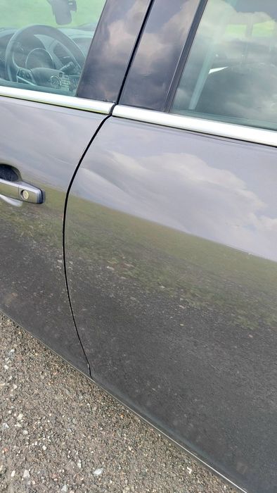 Opel Insignia 2.0  130KM