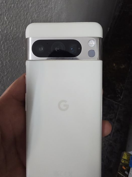 Google Pixel 8 Pro – 128 GB64284259157377123