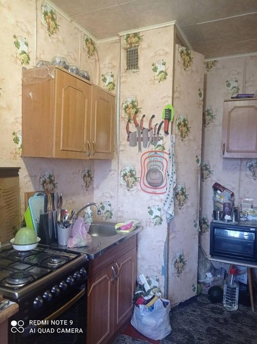 Apartment in Poltava, Koloniya - Вид 5