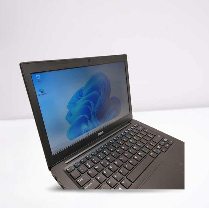 dell latitude 7280 - купити ноутбуки - Ціна на OLX.ua