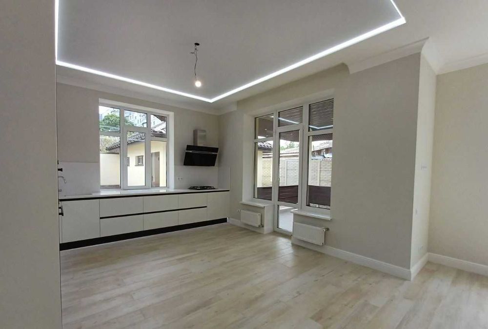 Продам 3-кімнатний будинок, Салтівський, Харків фото 3
