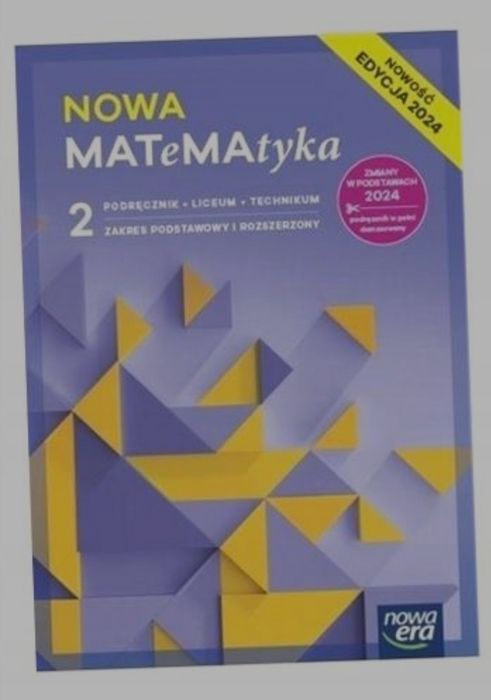 ODKUPIĘ podręcznik - nie PDF
