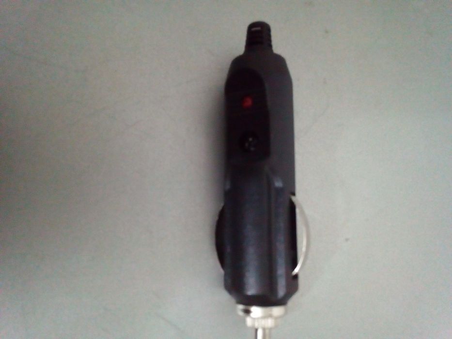Ficha de Isqueiro, Nova427692296766771202