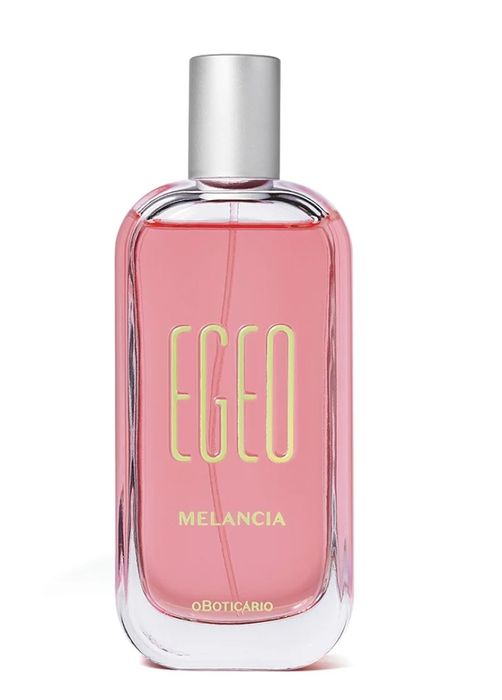 Perfume Egeo Melancia