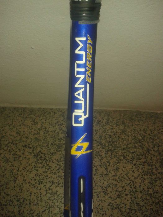 Raquete de tênis Volkl Tour 6