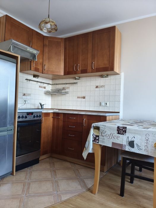 BEZPOŚREDNIO !!! Mieszkanie 2-pokojowe, 34m, Bemowo - Jelonki. Metro Lazurowa - Widok 4