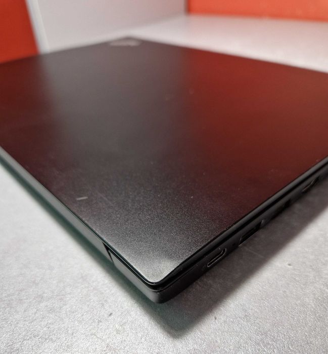 Laptop Lenovo Thinkpad E14 I5 10210U 16/512 SSD WIN 11