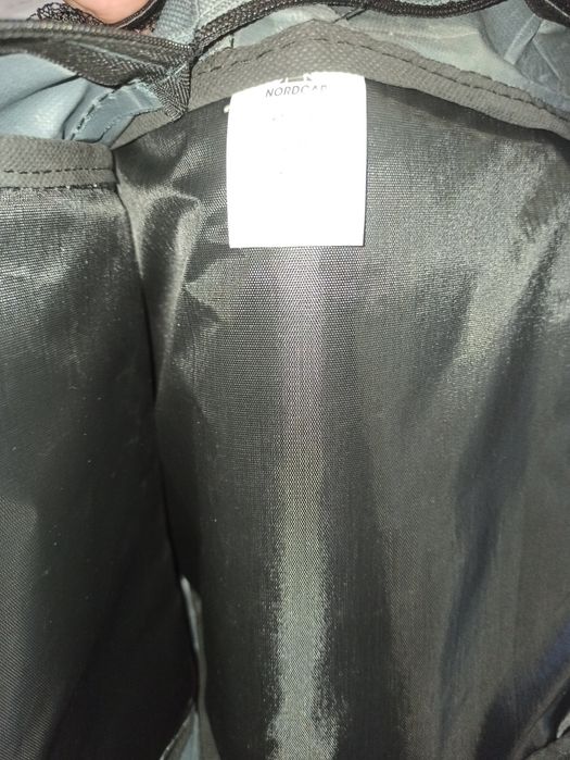 Рюкзак міський Nordcap