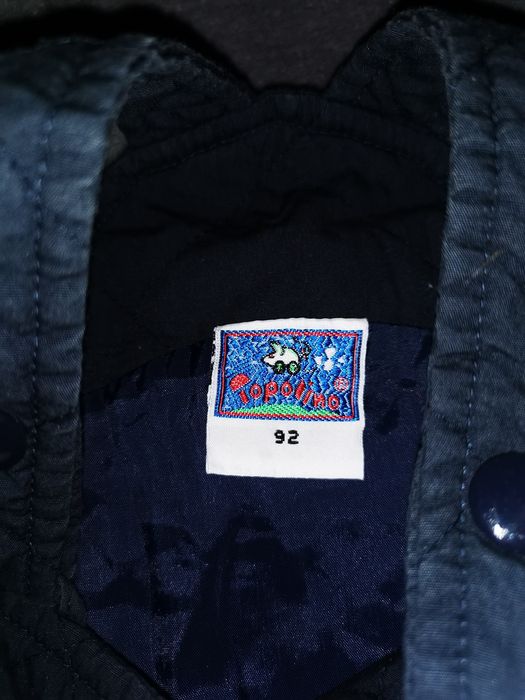 Sukieneczka, sukienka 92