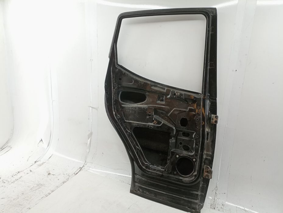 Porta Traseira Esquerda - MERCEDES-BENZ A-Class (W168) | 97 - 05