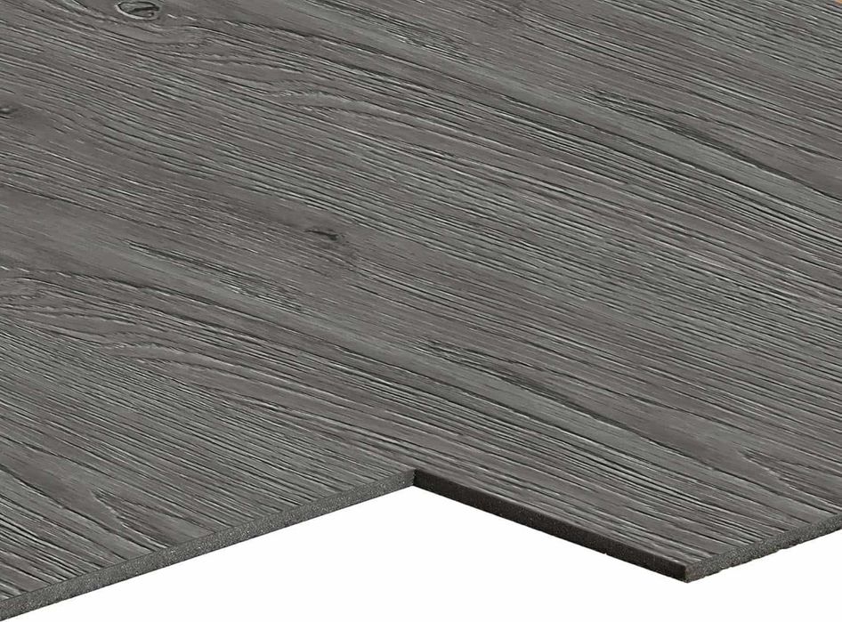 Pavimentos em vinil e PVC