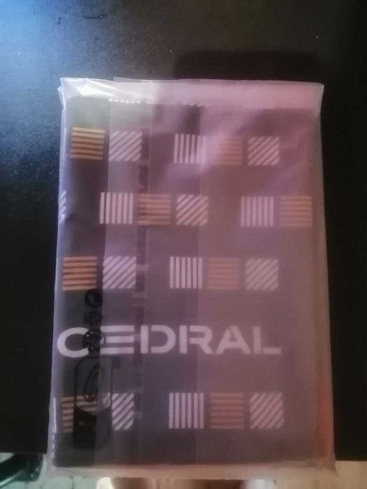 Nowe Ubrania Robocze