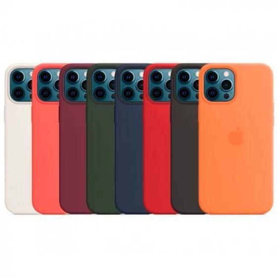 чехлы на iPhone 14 Pro