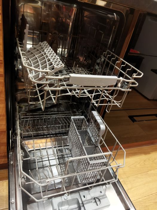 Zmywarka Samsung na części