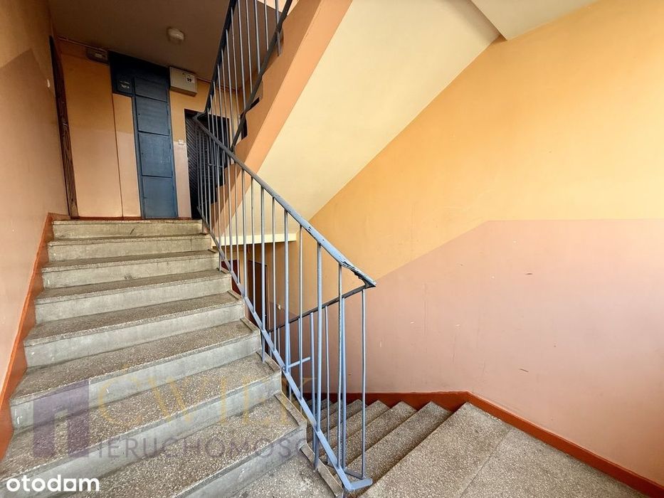 0% | po remoncie | do wprowadzenia