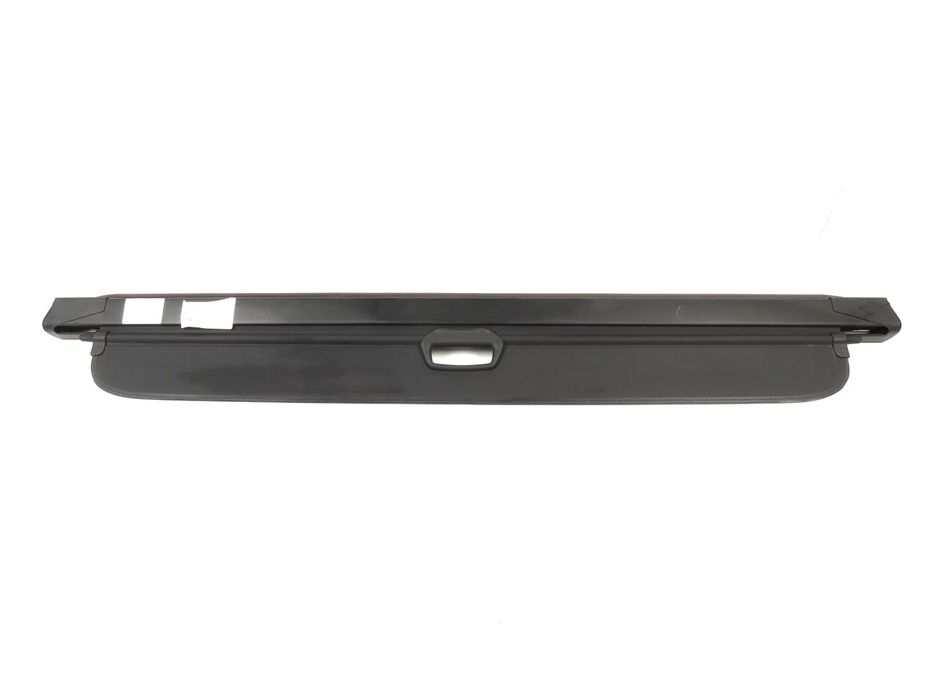 Cortina / Chapeleira Da Mala Bmw X5 Ref: 51477479563 2018 - 2026