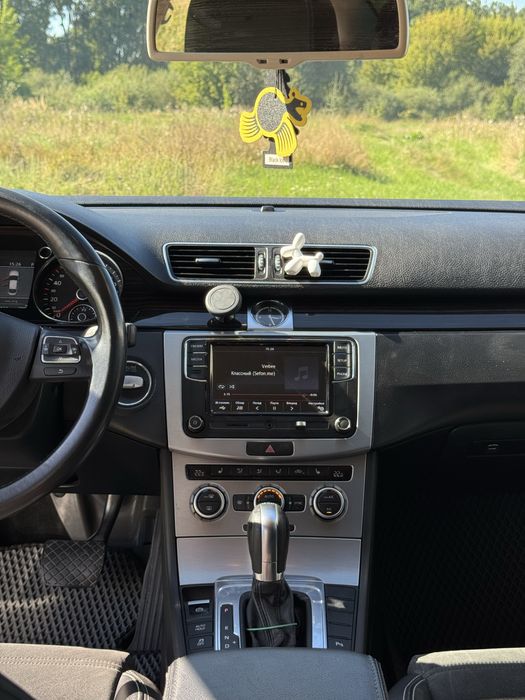 Продам авто в задовільному стані