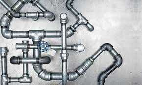 Сантехник Запорожье Шевченковский и по всему городу Чистка канализации