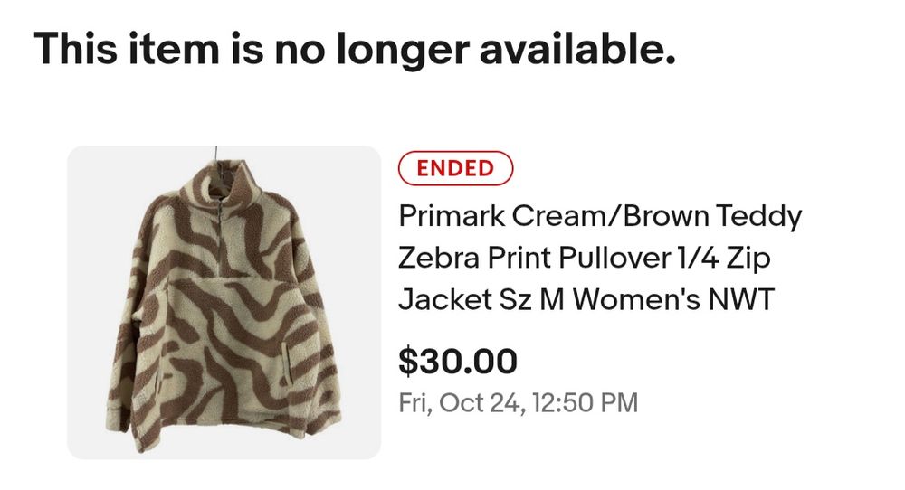 Анорак, Тедді, худі, кофта, світшот,